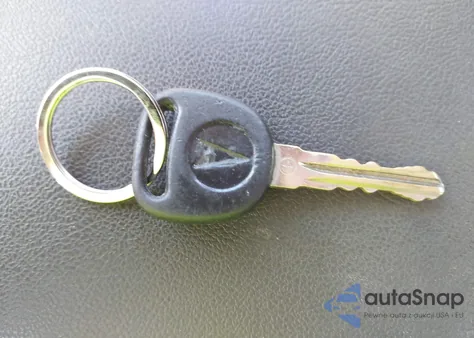 2006 Pontiac G6 из США, поврежденный, VIN 1G2ZF55B464255298